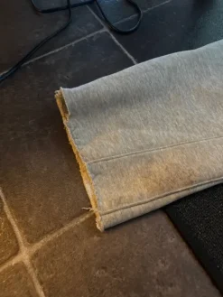 Outlet Last Butterfly housut