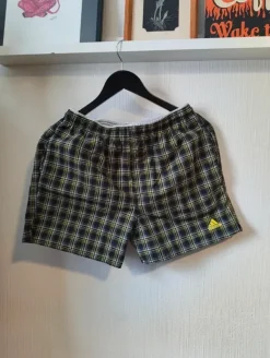 Hot adidas Lasten uimahousut