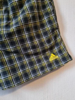 Hot adidas Lasten uimahousut