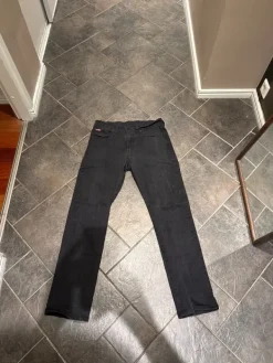 New Lee Cooper Farkut