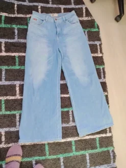 Outlet Lee Cooper Farkut