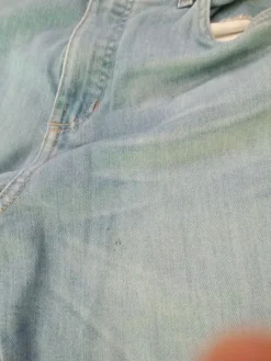 Outlet Lee Cooper Farkut