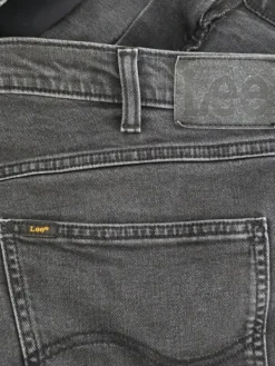 Online Lee Farkkushortsit