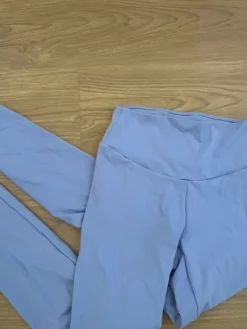 Outlet Oysho legginsit