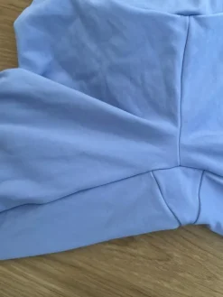 Outlet Oysho legginsit