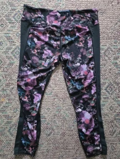 Clearance Hunkemöller Legginsit koko 48/50,