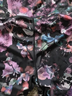 Clearance Hunkemöller Legginsit koko 48/50,