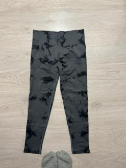 Outlet legginssit