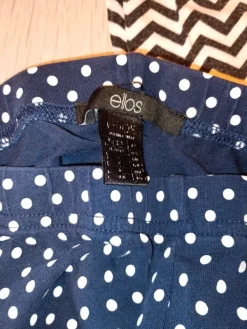 Outlet Pieces Legginssit x 3