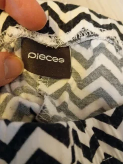 Outlet Pieces Legginssit x 3