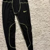 Online Nike Legginsy męskie size M