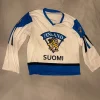 New Leijonien Fanipaita