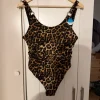 Clearance New Yorker Leopardi uimapuku
