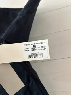 Best Kappahl Leveälahkeiset housut