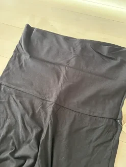 Best Kappahl Leveälahkeiset housut