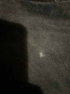 Clearance Leveän malliset farkut