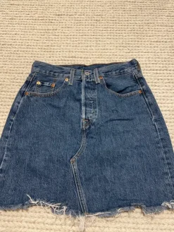 Sale Levi's Leviksen farkkuhame