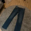 Sale Levi's Levis 502