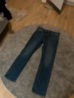 Sale Levi's Levis 502