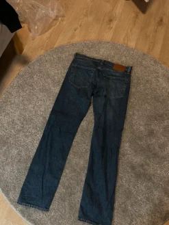 Sale Levi's Levis 502