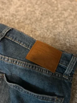 Sale Levi's Levis 502