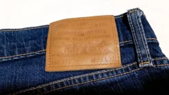 Best Levi's 512