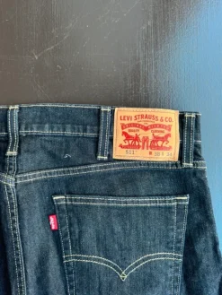 Outlet Levi's LEVI’s 511