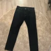 New Levi's Levis 512