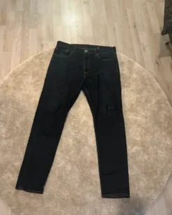 New Levi's Levis 512
