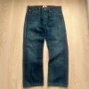 Levi's Levi’s 501