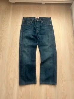 Levi's Levi’s 501