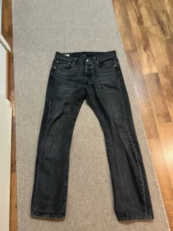 Discount Levi's Levis 501