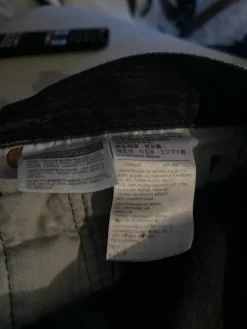 Discount Levi's Levis 501