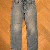Outlet Levi’s 501