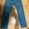 Clearance Levi's Levis 501 '93