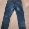 Hot Levi's 501 28×30