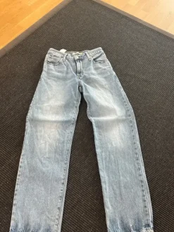 Clearance Levi's Levis 94 Baggy jeans