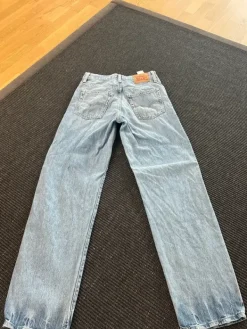 Clearance Levi's Levis 94 Baggy jeans
