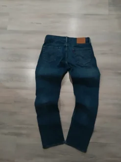 Levi's Levis 511 farkut