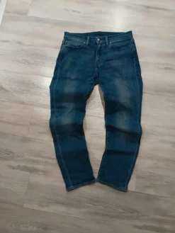 Levi's Levis 511 farkut