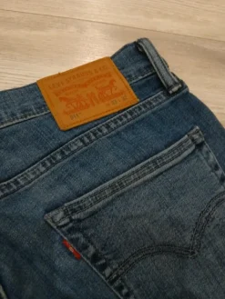 Levi's Levis 511 farkut