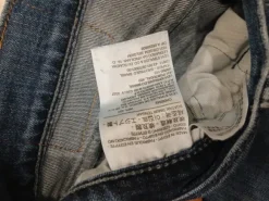 Levi's Levis 511 farkut