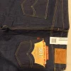 Sale Levi's Levis 501 farkut