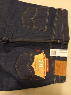 Sale Levi's Levis 501 farkut