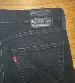 Sale Levi's Levis 512 farkut