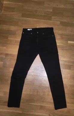 Best Levi's Levi’s 512 farkut