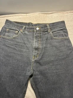 Sale Levi's Levis 501 jeans
