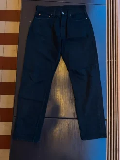 Outlet Levi's Levi’s 508 Jeans