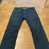New Levi's Levi’s 501 navy