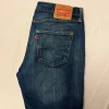 Clearance Levi's Levis 501 shortsit